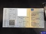 Jeep Renegade MR`19 E6d Aukcja 297488 - grafika 38