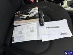 Jeep Renegade MR`19 E6d Aukcja 297488 - grafika 40