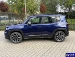Jeep Renegade MR`19 E6d Aukcja 297488 - grafika 2