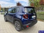 Jeep Renegade MR`19 E6d Aukcja 297488 - grafika 3