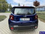 Jeep Renegade MR`19 E6d Aukcja 297488 - grafika 4