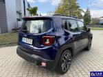 Jeep Renegade MR`19 E6d Aukcja 297488 - grafika 5