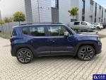 Jeep Renegade MR`19 E6d Aukcja 297488 - grafika 6