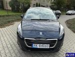 Peugeot 5008 HDI MR`10 E5 Aukcja 298643 - grafika 8