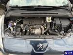 Peugeot 5008 HDI MR`10 E5 Aukcja 298643 - grafika 12