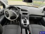 Peugeot 5008 HDI MR`10 E5 Aukcja 298643 - grafika 14