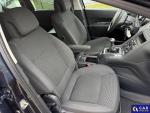 Peugeot 5008 HDI MR`10 E5 Aukcja 298643 - grafika 18