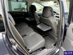 Peugeot 5008 HDI MR`10 E5 Aukcja 298643 - grafika 19