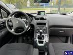 Peugeot 5008 HDI MR`10 E5 Aukcja 298643 - grafika 21
