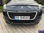 Peugeot 5008 HDI MR`10 E5 Aukcja 298643 - grafika 25