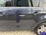 Peugeot 5008 HDI MR`10 E5 Aukcja 298643 - grafika 29