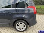 Peugeot 5008 HDI MR`10 E5 Aukcja 298643 - grafika 31