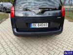 Peugeot 5008 HDI MR`10 E5 Aukcja 298643 - grafika 33
