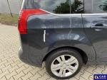 Peugeot 5008 HDI MR`10 E5 Aukcja 298643 - grafika 36