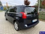 Peugeot 5008 HDI MR`10 E5 Aukcja 298643 - grafika 3