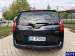Peugeot 5008 HDI MR`10 E5 Aukcja 298643 - grafika 4
