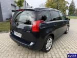 Peugeot 5008 HDI MR`10 E5 Aukcja 298643 - grafika 5