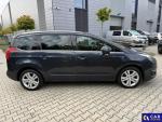 Peugeot 5008 HDI MR`10 E5 Aukcja 298643 - grafika 6