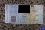 Hyundai i40  Aukcja 297452 - grafika 97