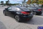 Hyundai i40  Aukcja 297452 - grafika 7