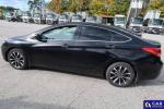 Hyundai i40  Aukcja 297452 - grafika 8