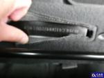 Hyundai i40  Aukcja 297452 - grafika 9