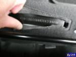 Hyundai i40  Aukcja 297452 - grafika 10
