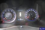 Hyundai i40  Aukcja 297452 - grafika 12