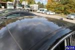 Hyundai i40  Aukcja 297452 - grafika 13