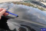 Hyundai i40  Aukcja 297452 - grafika 15