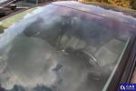 Hyundai i40  Aukcja 297452 - grafika 18