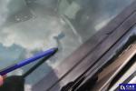 Hyundai i40  Aukcja 297452 - grafika 20