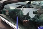 Hyundai i40  Aukcja 297452 - grafika 21