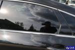 Hyundai i40  Aukcja 297452 - grafika 22