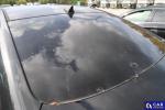 Hyundai i40  Aukcja 297452 - grafika 23