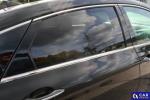 Hyundai i40  Aukcja 297452 - grafika 24