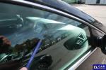 Hyundai i40  Aukcja 297452 - grafika 25