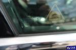 Hyundai i40  Aukcja 297452 - grafika 26