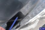 Hyundai i40  Aukcja 297452 - grafika 27