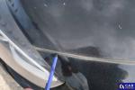 Hyundai i40  Aukcja 297452 - grafika 28