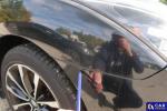 Hyundai i40  Aukcja 297452 - grafika 31