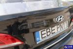 Hyundai i40  Aukcja 297452 - grafika 32