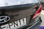 Hyundai i40  Aukcja 297452 - grafika 33