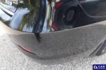 Hyundai i40  Aukcja 297452 - grafika 35