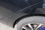 Hyundai i40  Aukcja 297452 - grafika 36