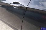 Hyundai i40  Aukcja 297452 - grafika 37