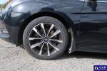 Hyundai i40  Aukcja 297452 - grafika 39