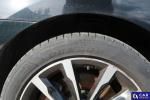 Hyundai i40  Aukcja 297452 - grafika 40