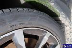 Hyundai i40  Aukcja 297452 - grafika 41