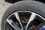 Hyundai i40  Aukcja 297452 - grafika 42